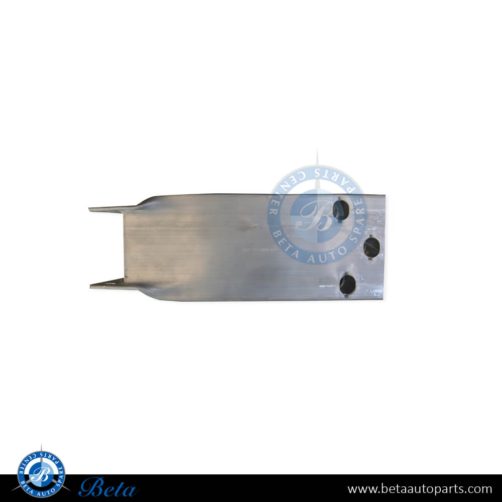 Left Side Front bumper absorber for Mercedes E-Class / GLC-Class W213/W238/W253 2016-Up models, Part Number 2136201500 Left Side Front bumper absorber for Mercedes E-Class / GLC-Class W213/W238/W253 2016-Up models, Part Number 2136201500